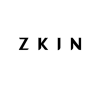 Zkin