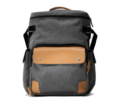 CamPro Photo Backpack 