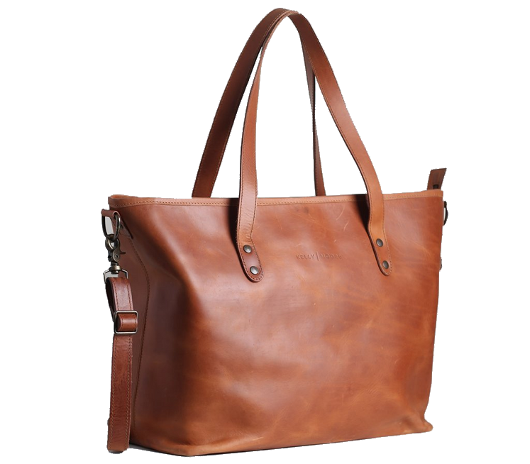 ONA Capri Cognac | Modern Camera Bag made from Real Leather | at ...